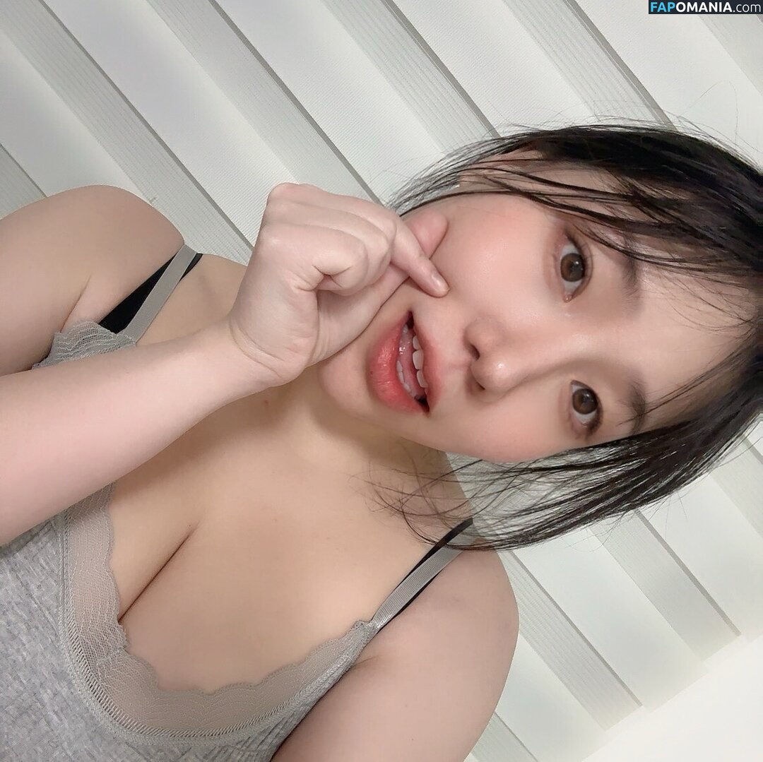 p.i.n.k02 Nackt OnlyFans  Geleaktes Foto #10