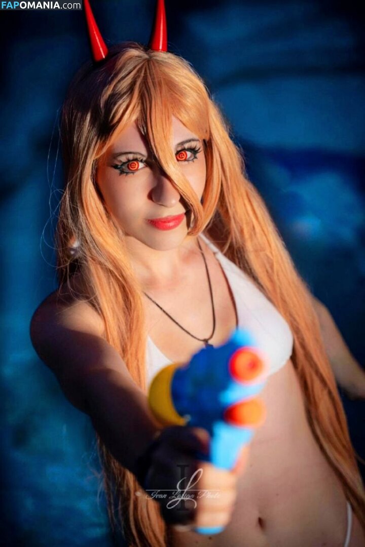 P0rcoculo / kyiara.coss / kyiarasgrave / priv._kyaa Nackt OnlyFans  Geleaktes Foto #8