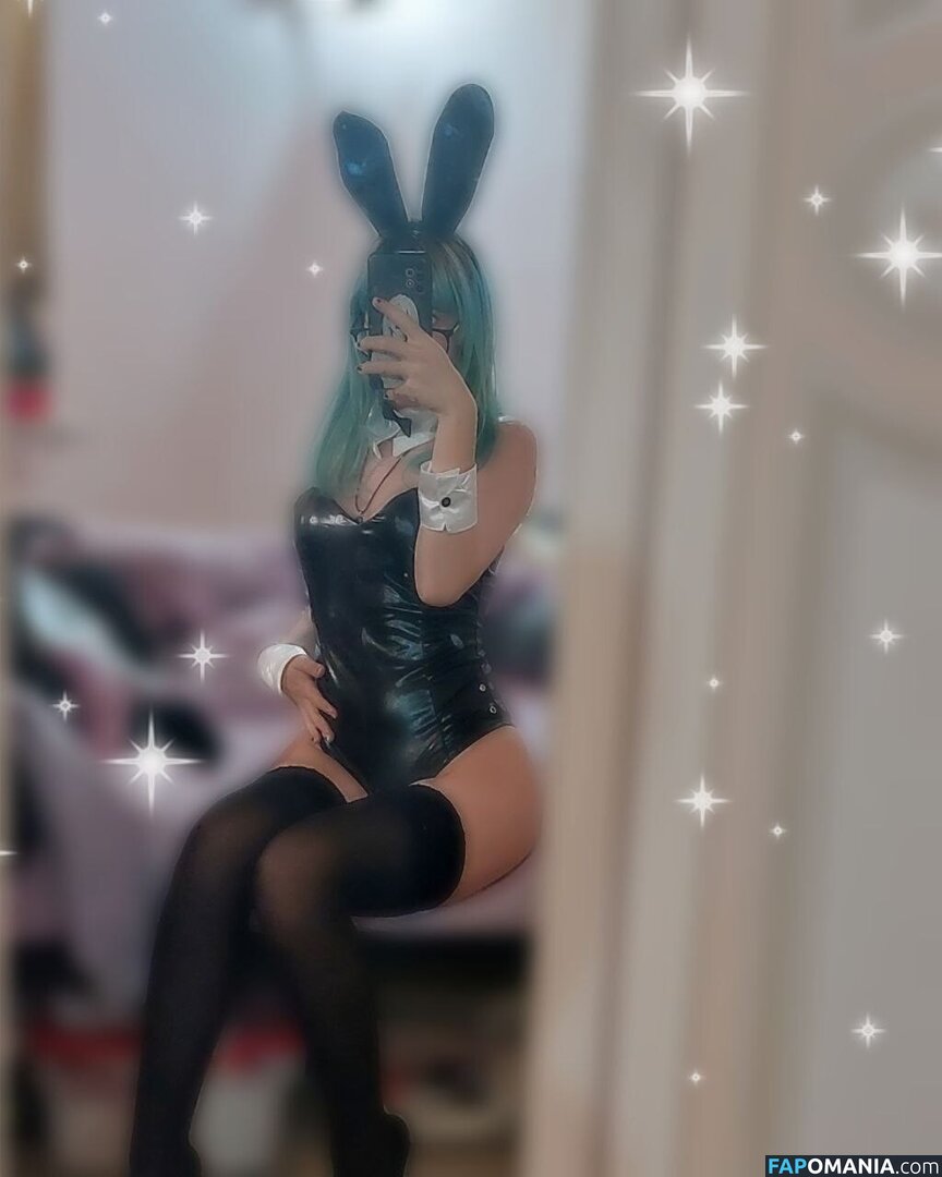 P0rcoculo / kyiara.coss / kyiarasgrave / priv._kyaa Nackt OnlyFans  Geleaktes Foto #11