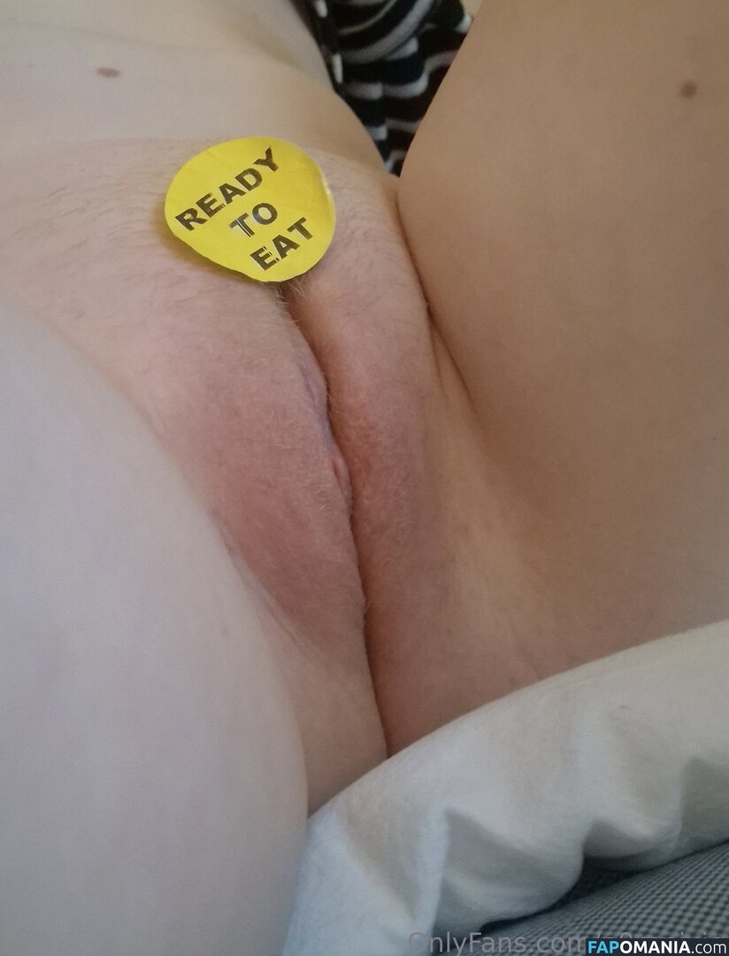 p0rnpixie / pinuppixietm Nackt OnlyFans  Geleaktes Foto #10