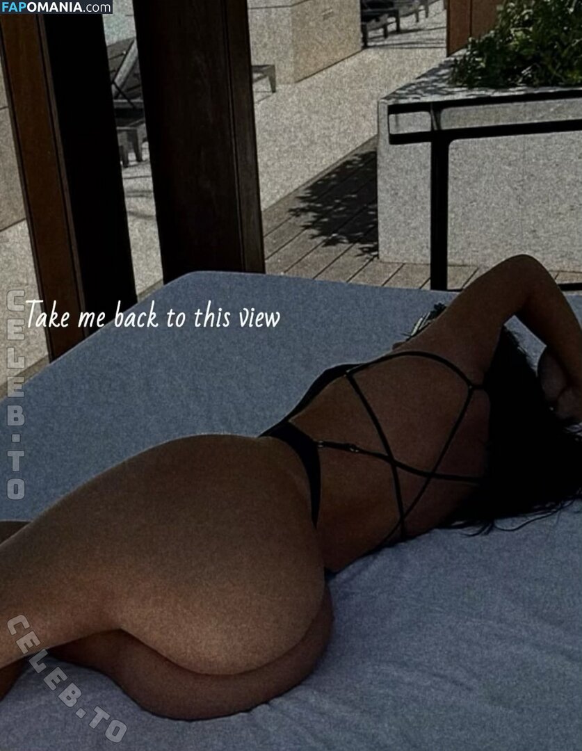 p3liinsk Nackt OnlyFans  Geleaktes Foto #4