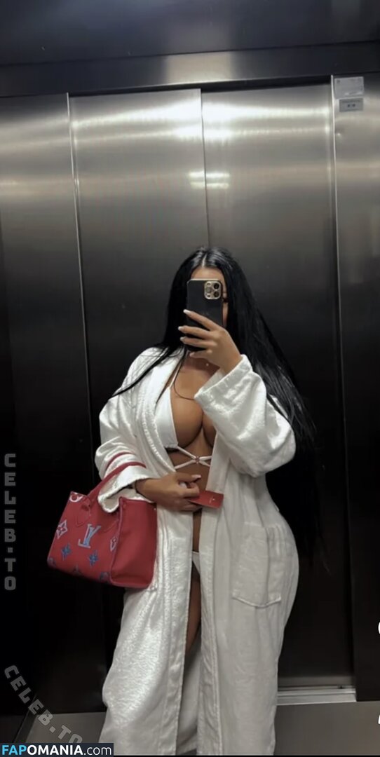p3liinsk Nackt OnlyFans  Geleaktes Foto #10