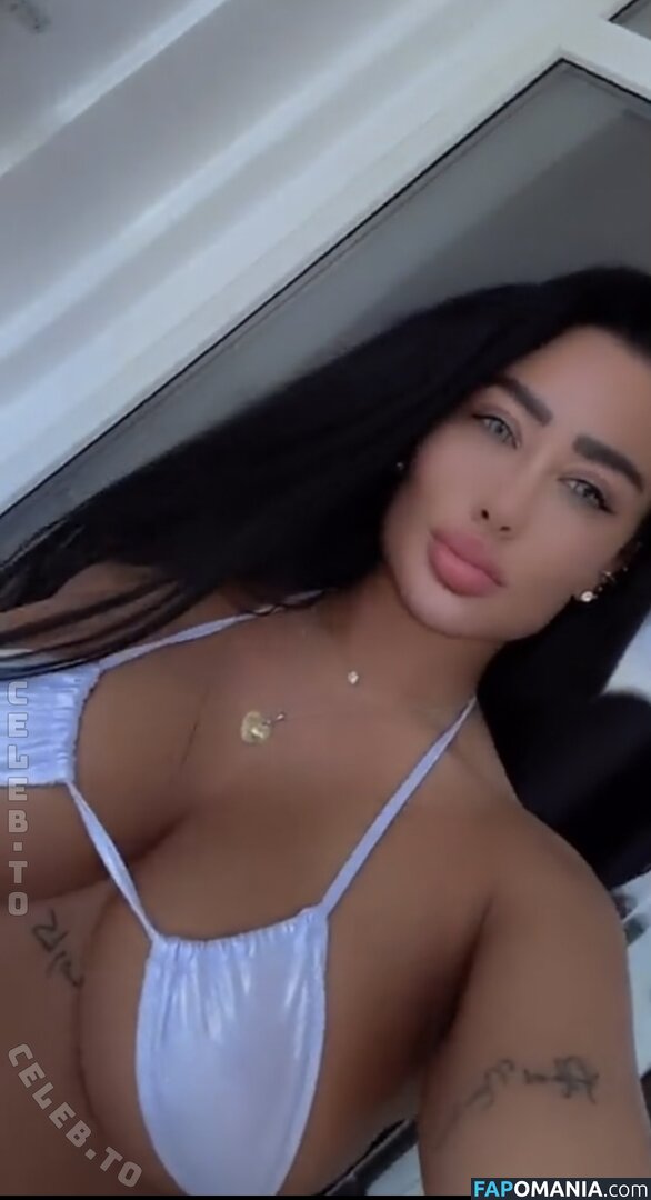 p3liinsk Nackt OnlyFans  Geleaktes Foto #11