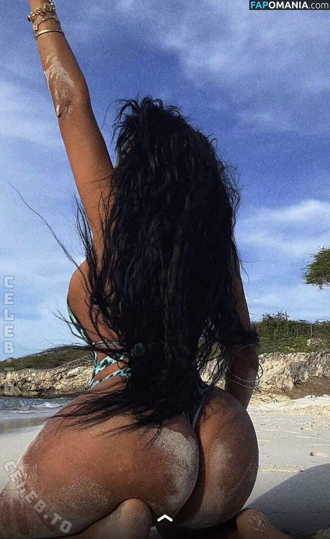 p3liinsk Nackt OnlyFans  Geleaktes Foto #12
