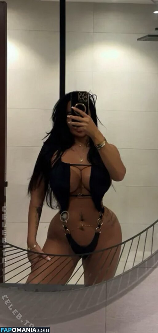 p3liinsk Nackt OnlyFans  Geleaktes Foto #14
