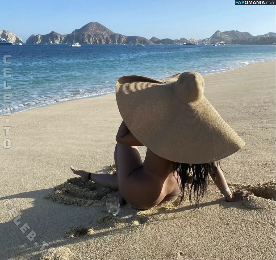 p3liinsk Nackt OnlyFans  Geleaktes Foto #15