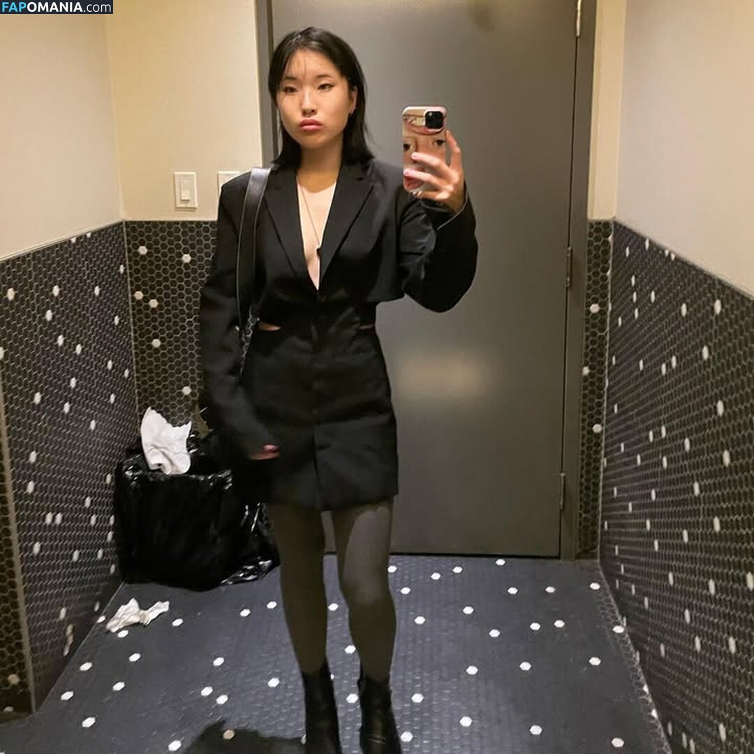 p6rvert / thepussyparty Nackt OnlyFans  Geleaktes Foto #2