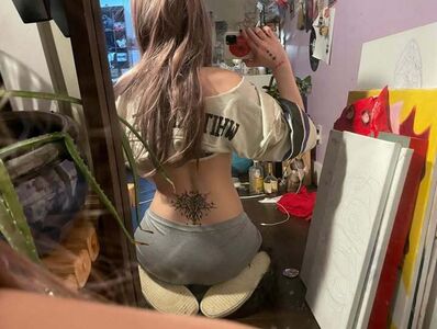 p6rvert