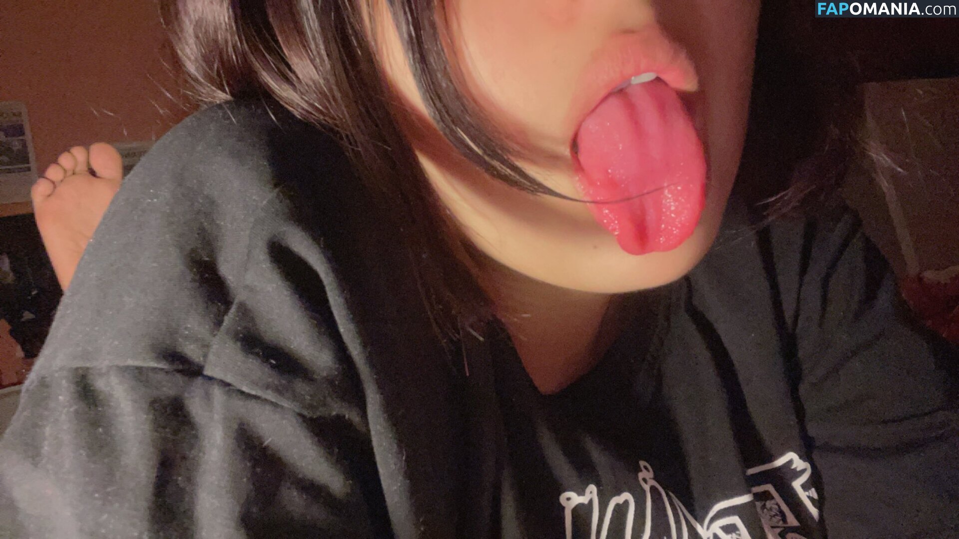 pa_pao0 Nackt OnlyFans  Geleaktes Foto #1