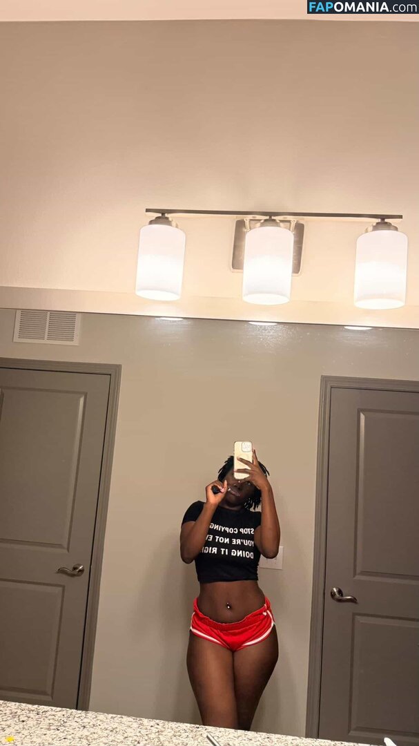 PatienceIs4Life / https: / pa.ti.en.ce_ Nackt OnlyFans  Geleaktes Foto #1