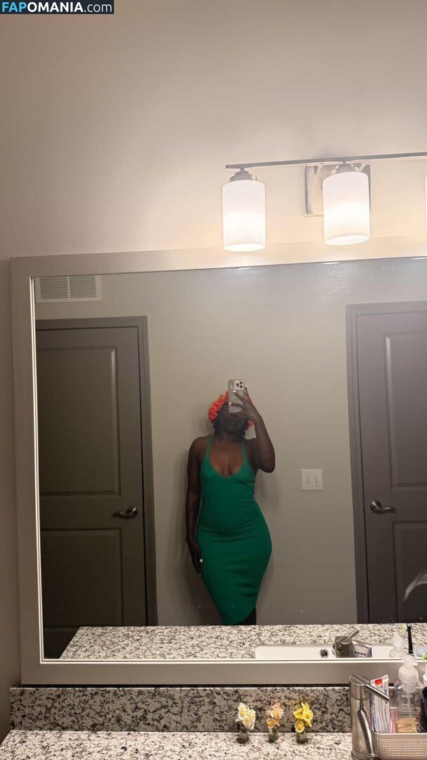 PatienceIs4Life / https: / pa.ti.en.ce_ Nackt OnlyFans  Geleaktes Foto #2