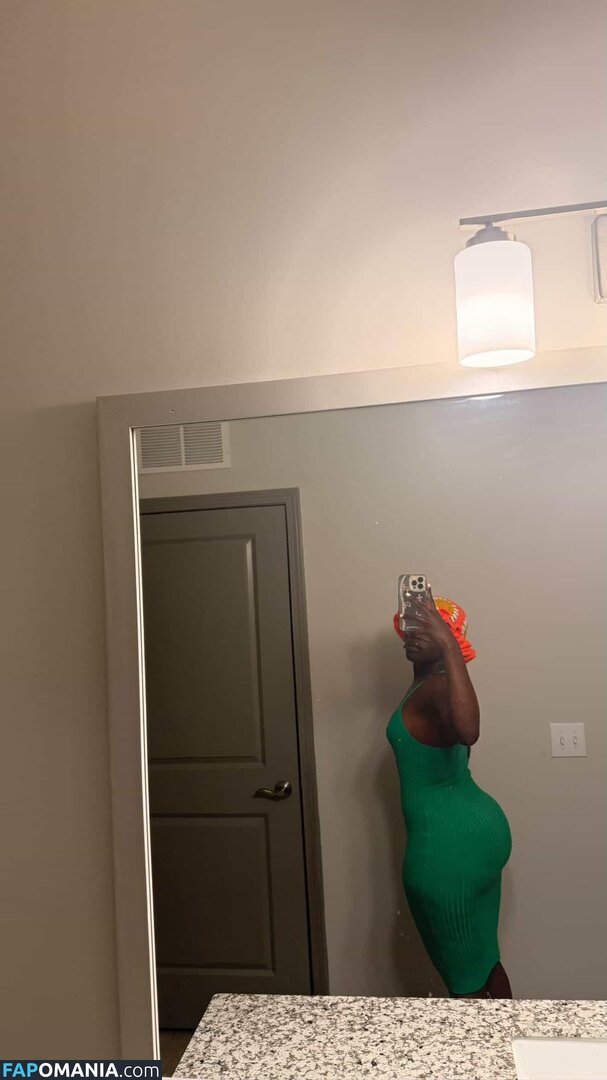 PatienceIs4Life / https: / pa.ti.en.ce_ Nackt OnlyFans  Geleaktes Foto #3