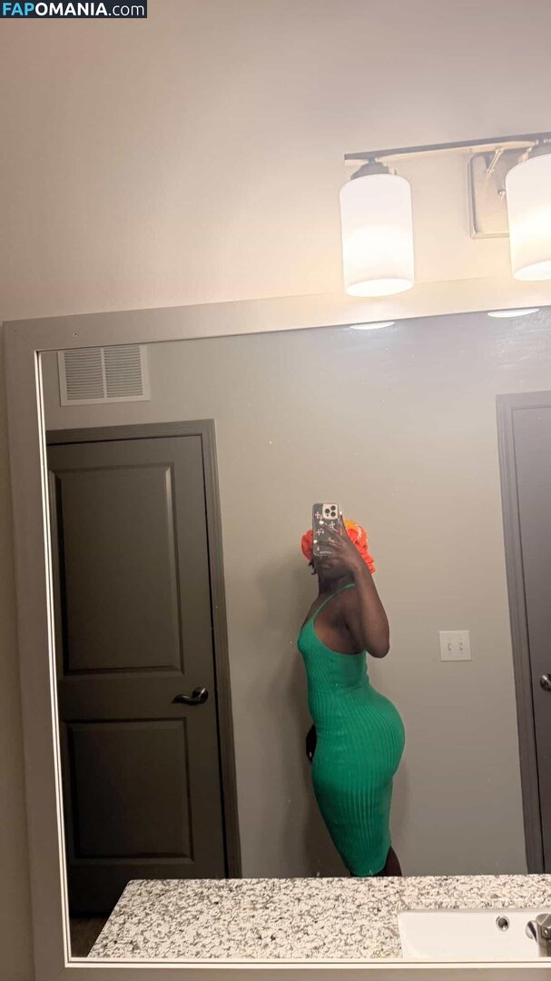PatienceIs4Life / https: / pa.ti.en.ce_ Nackt OnlyFans  Geleaktes Foto #4