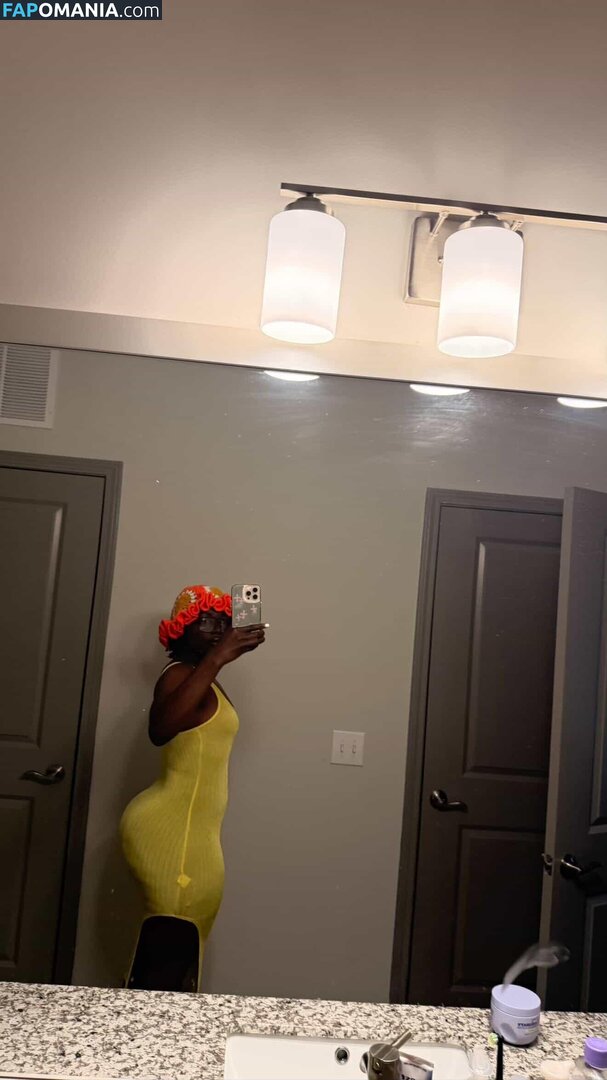 PatienceIs4Life / https: / pa.ti.en.ce_ Nackt OnlyFans  Geleaktes Foto #5