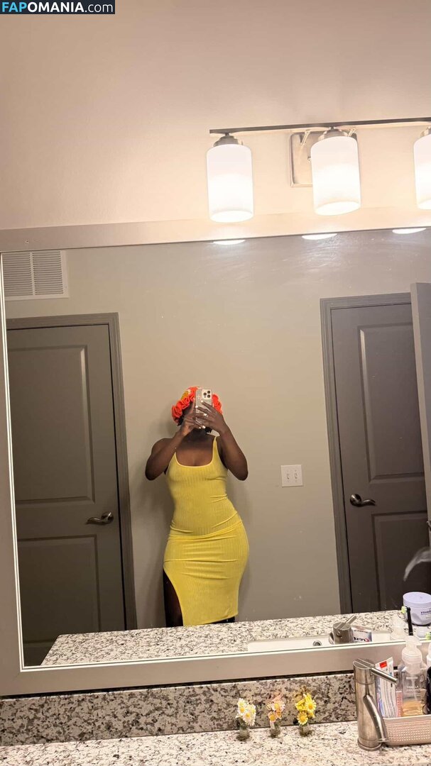 PatienceIs4Life / https: / pa.ti.en.ce_ Nackt OnlyFans  Geleaktes Foto #6