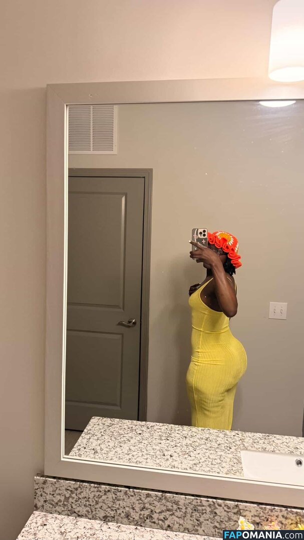 PatienceIs4Life / https: / pa.ti.en.ce_ Nackt OnlyFans  Geleaktes Foto #7