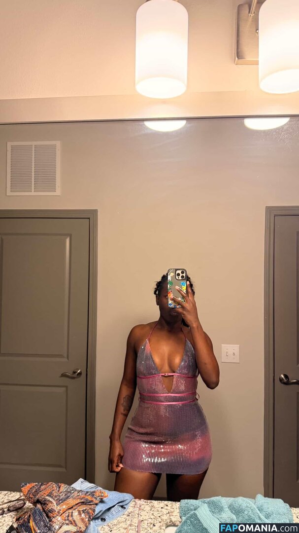 PatienceIs4Life / https: / pa.ti.en.ce_ Nackt OnlyFans  Geleaktes Foto #10
