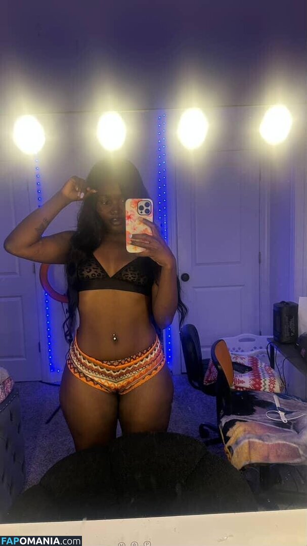 PatienceIs4Life / https: / pa.ti.en.ce_ Nackt OnlyFans  Geleaktes Foto #11