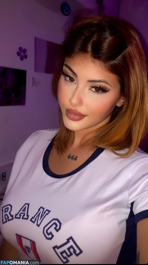 paaaaubg / paaaubg / pau98_ Nackt OnlyFans  Geleaktes Foto #59