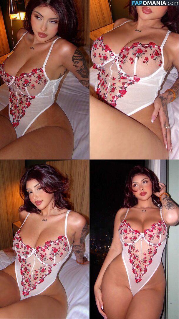 paaaaubg / paaaubg / pau98_ Nackt OnlyFans  Geleaktes Foto #175