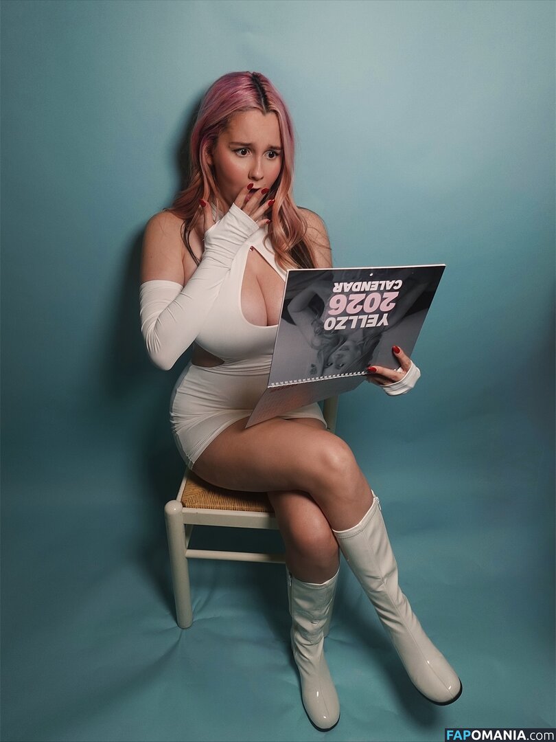 Paaular Ruiz / Paaularruizz / Paaularruizz2 Nackt OnlyFans  Geleaktes Foto #2