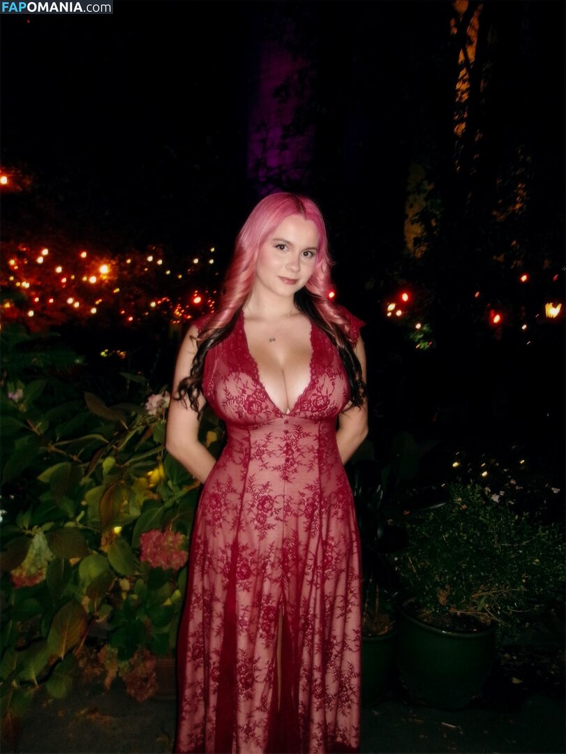 Paaular Ruiz / Paaularruizz / Paaularruizz2 Nackt OnlyFans  Geleaktes Foto #10