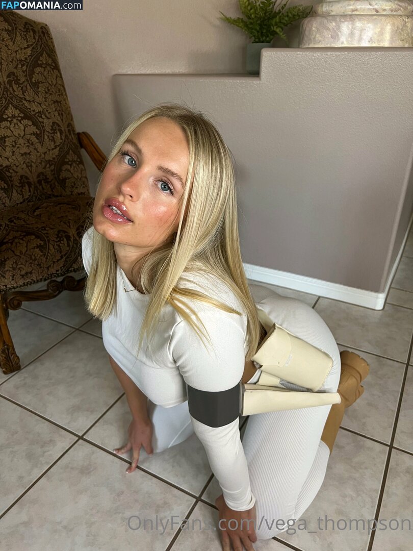 Padme Cosplay Nackt OnlyFans  Geleaktes Foto #65