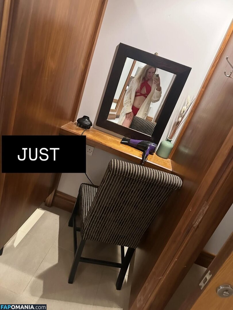 Pagan Mcgrath / PaganPlays / The Try Chanel / https: / pagan_plays Nackt OnlyFans  Geleaktes Foto #2