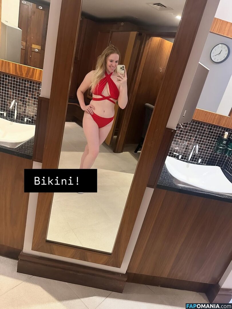 Pagan Mcgrath / PaganPlays / The Try Chanel / https: / pagan_plays Nackt OnlyFans  Geleaktes Foto #4