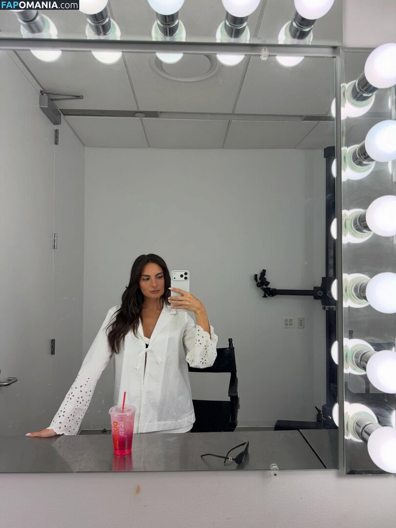 Paige Desorbo / https: / paige_desorbo Nackt OnlyFans  Geleaktes Foto #10