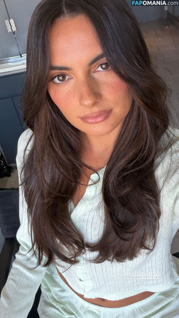 Paige Desorbo / https: / paige_desorbo Nackt OnlyFans  Geleaktes Foto #12