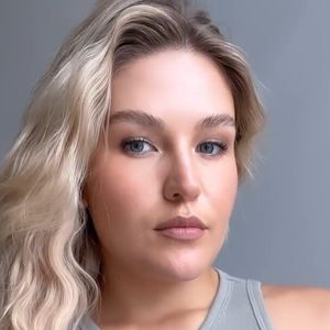 Paige Pilgrim