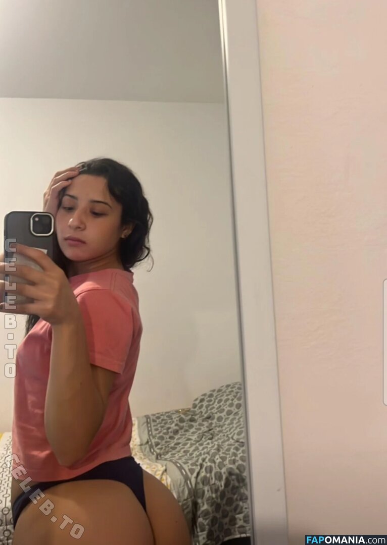 paigeaily Nackt OnlyFans  Geleaktes Foto #7