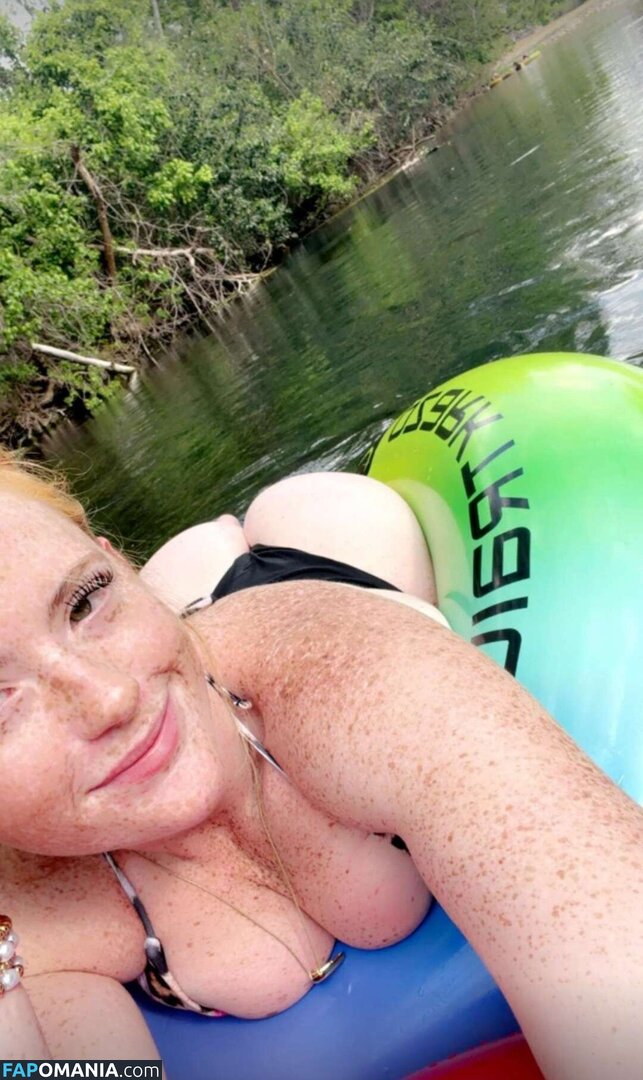 paigehenne717 / paigevanzant Nackt OnlyFans  Geleaktes Foto #8