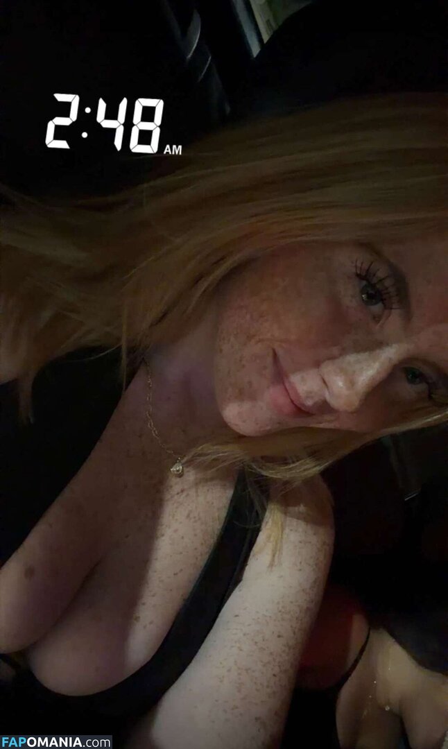 paigehenne717 / paigevanzant Nackt OnlyFans  Geleaktes Foto #9