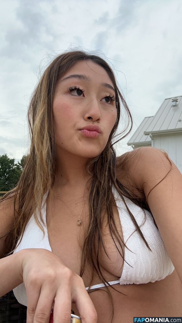 paigetaylor.s Nackt OnlyFans  Geleaktes Foto #15