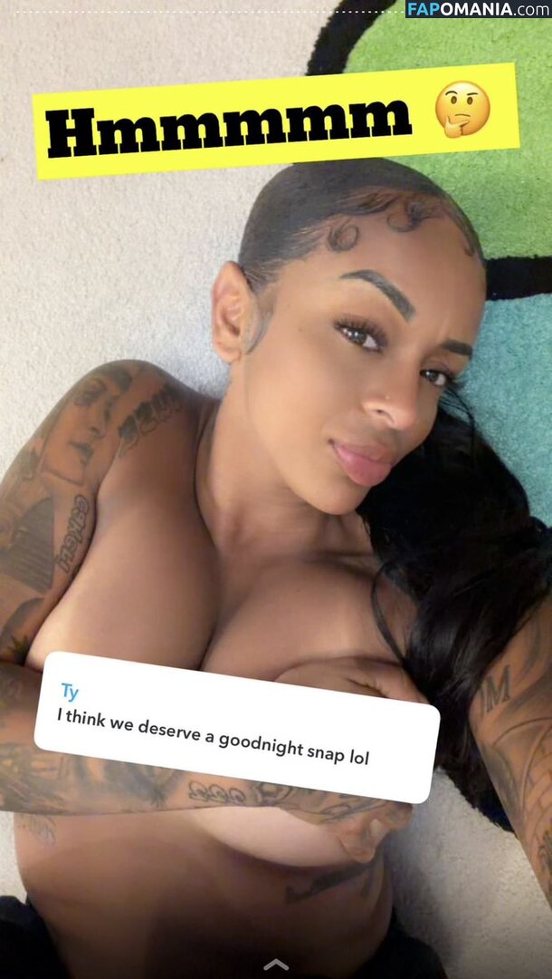 Paigeycakey Nackt OnlyFans  Geleaktes Foto #4