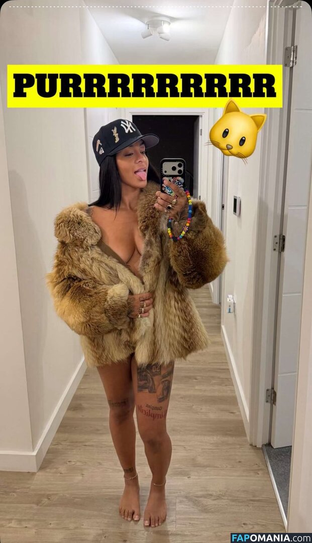 Paigeycakey Nackt OnlyFans  Geleaktes Foto #5