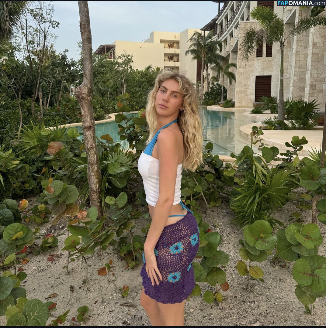 Paislee Prince  / Paislee Prince / Eden Gross / Grannygirlfriend / paisleeprince1 Nackt OnlyFans  Geleaktes Foto #17