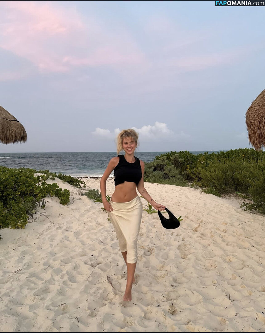 Paislee Prince  / Paislee Prince / Eden Gross / Grannygirlfriend / paisleeprince1 Nackt OnlyFans  Geleaktes Foto #18