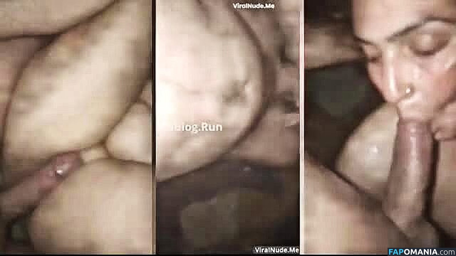 Pakistanikiraxxx Nackt OnlyFans  Geleaktes Foto #7