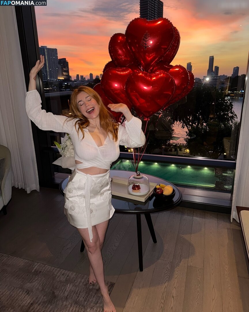 Palina Rojinski / PalinaRojinski / https: / palinski Nackt OnlyFans  Geleaktes Foto #14
