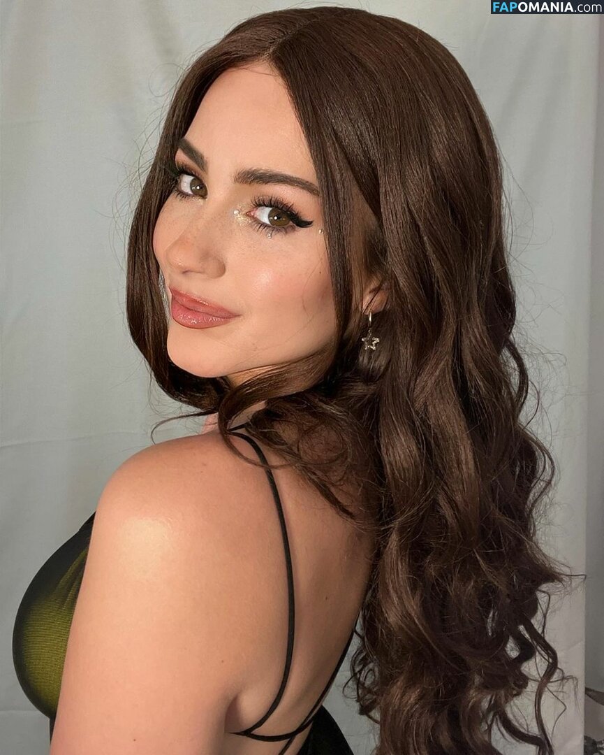 PalmBee / juju_666_ / palmbaee / palmbeee Nackt OnlyFans  Geleaktes Foto #41