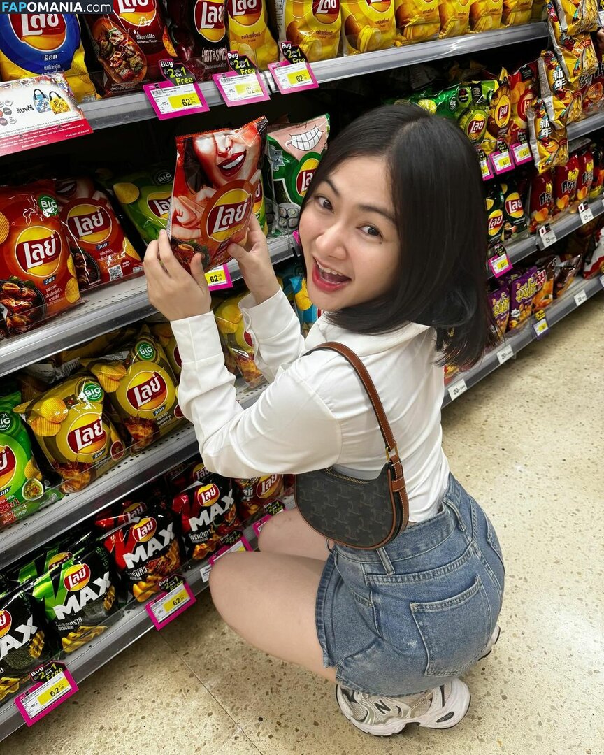 Palmy_Mp Nackt OnlyFans  Geleaktes Foto #6