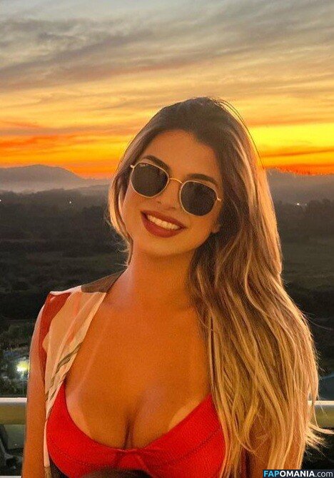 Paloma Tocci / palomatocci Nackt OnlyFans  Geleaktes Foto #69