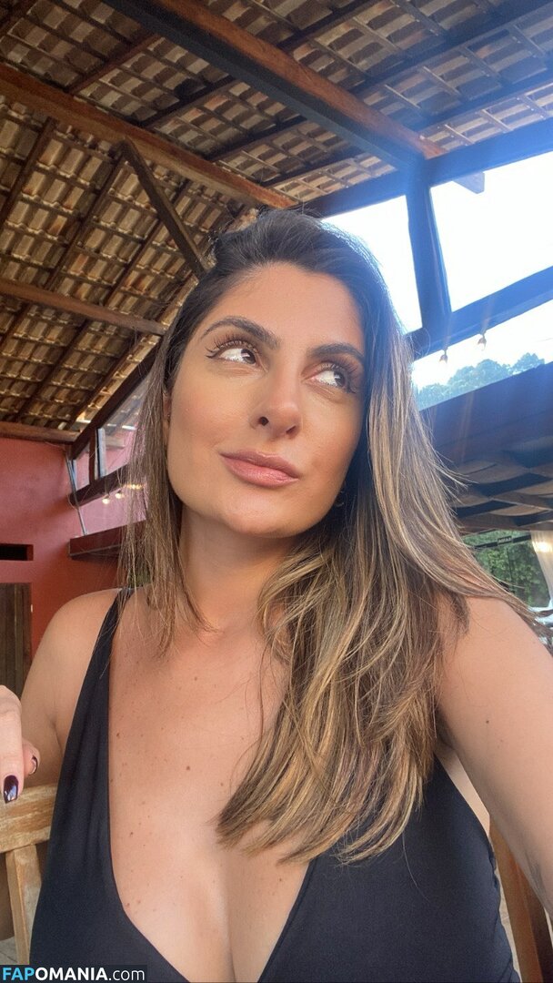 Paloma Tocci / palomatocci Nackt OnlyFans  Geleaktes Foto #107