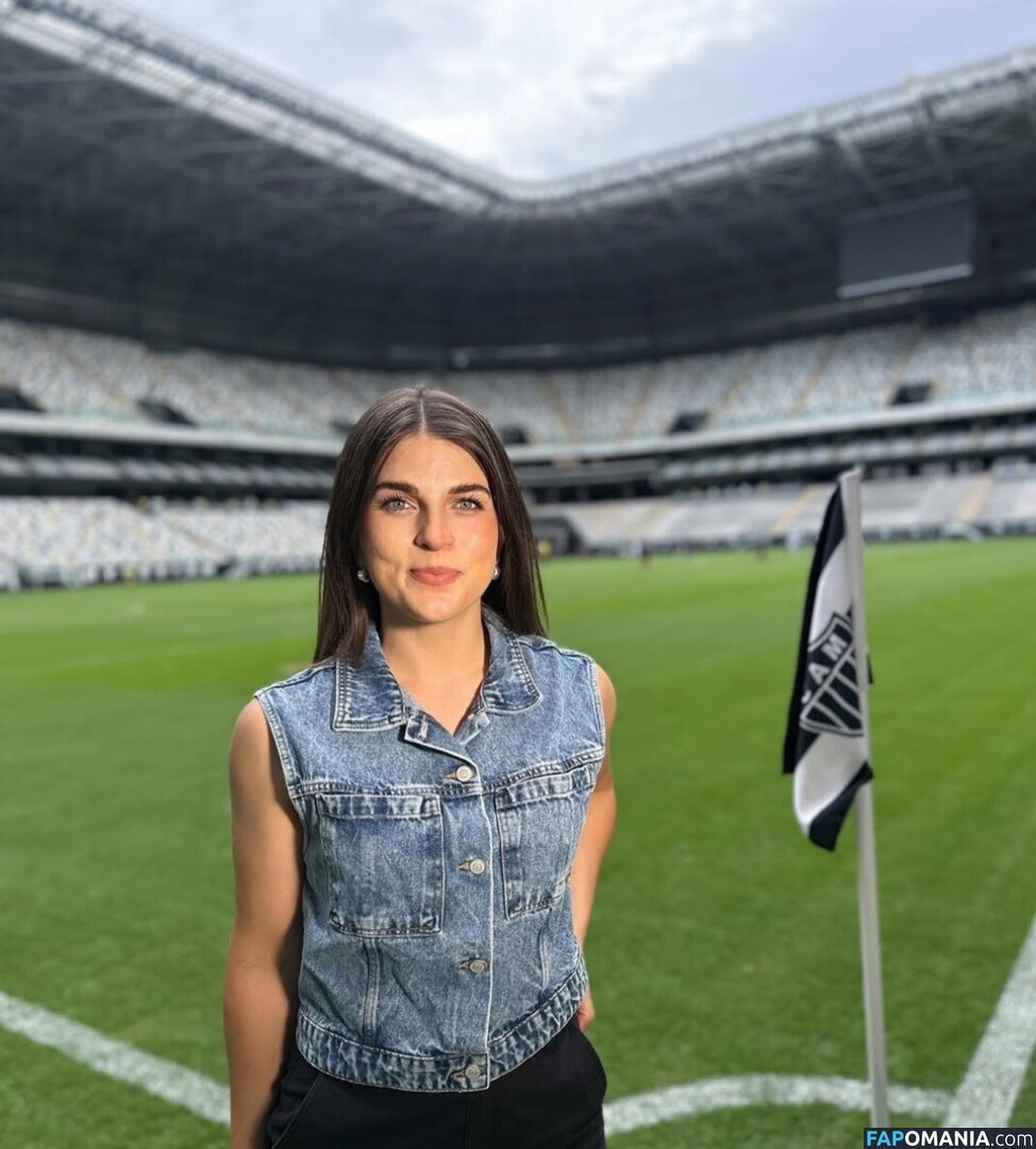 Paloma Tocci / palomatocci Nackt OnlyFans  Geleaktes Foto #1267