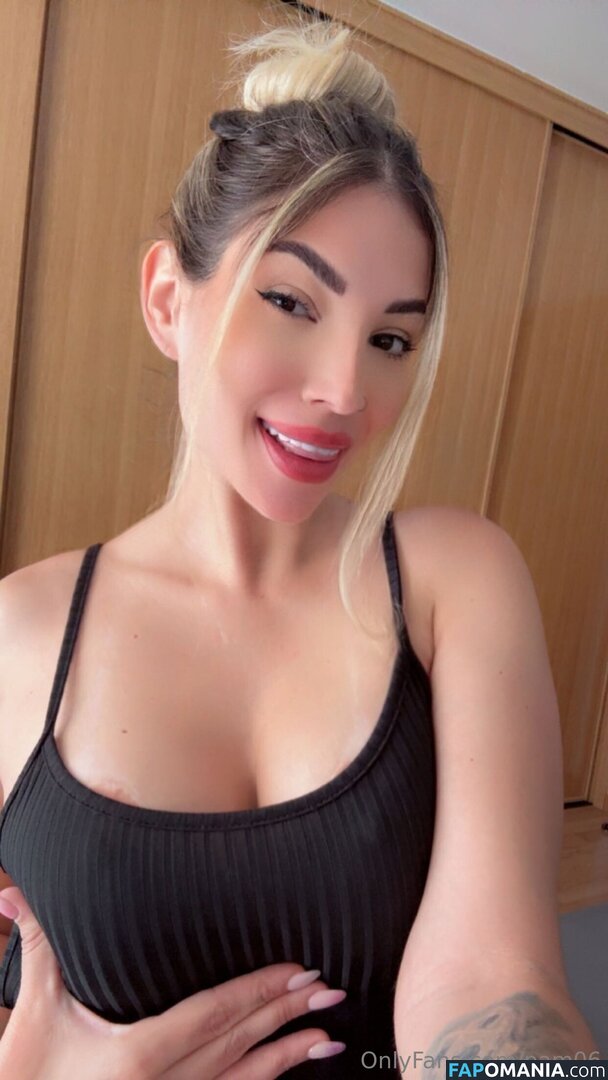 mdza_pam06 / pam06 Nackt OnlyFans  Geleaktes Foto #195