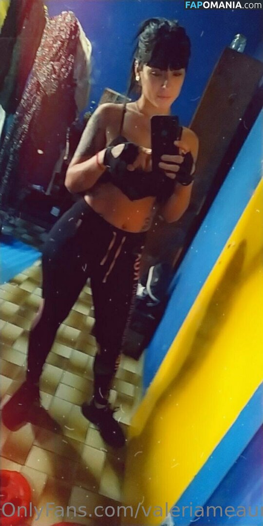 kducketts__ / pampi_cush Nackt OnlyFans  Geleaktes Foto #11