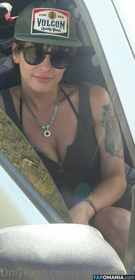 kducketts__ / pampi_cush Nackt OnlyFans  Geleaktes Foto #23